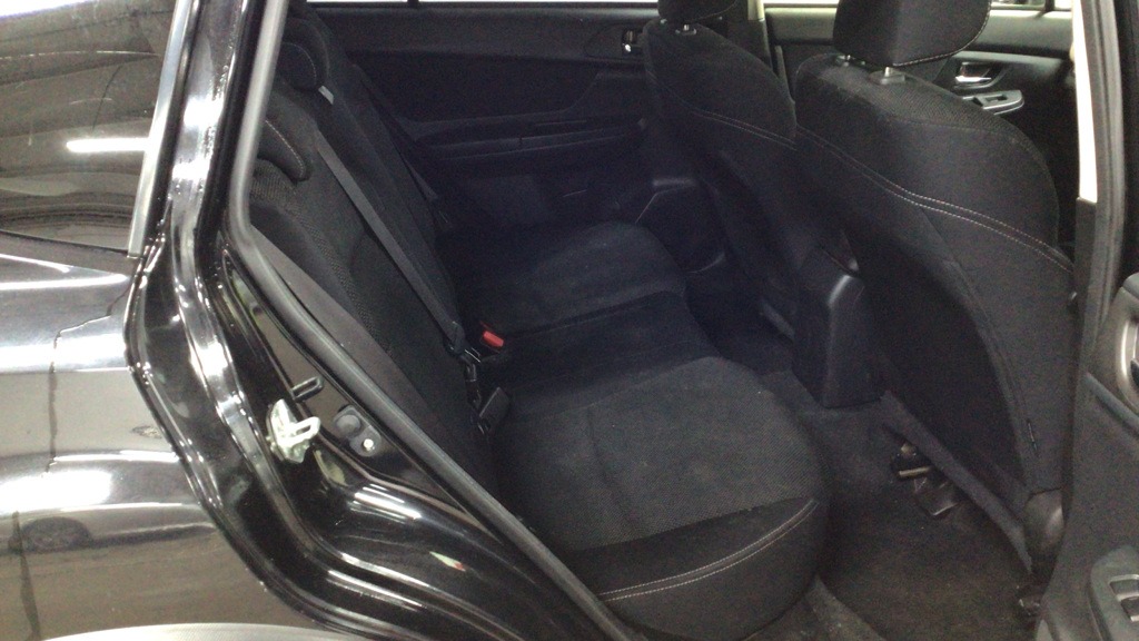 Used Subaru XV 2015 for sale - 77420290: Photo 8