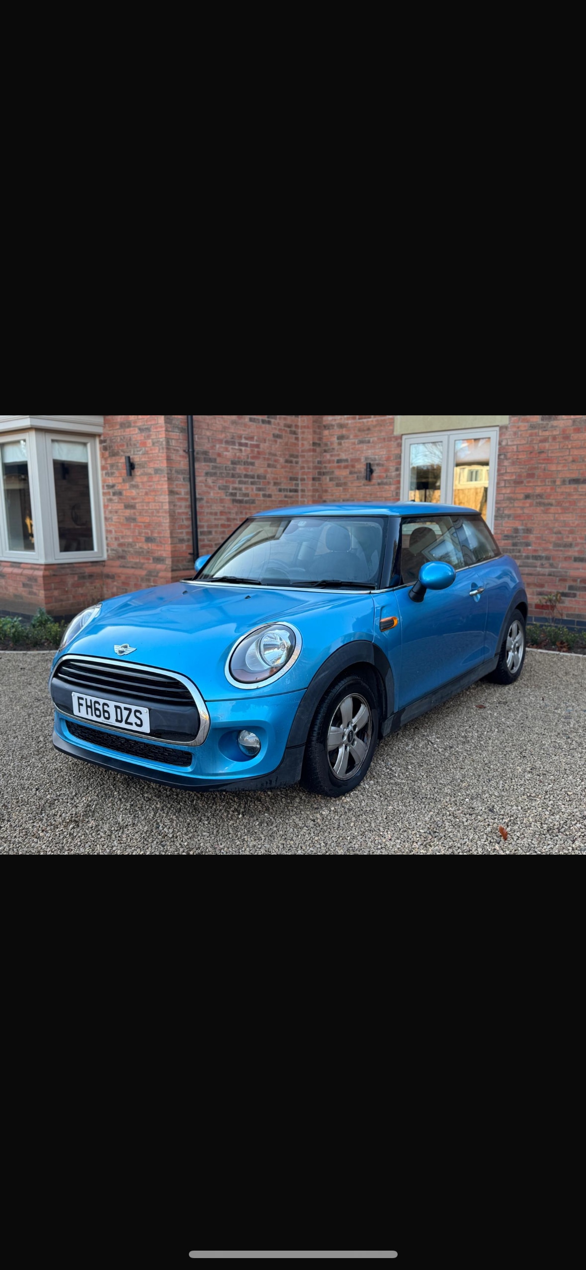 Used MINI Hatch 2016 for sale - 76808002: Photo 10