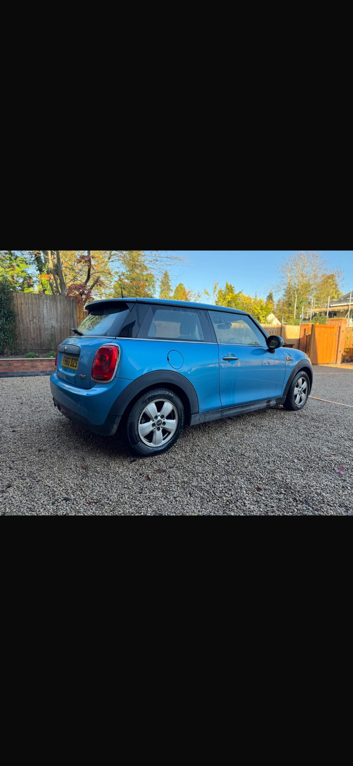 Used MINI Hatch 2016 for sale - 76808002: Photo 2
