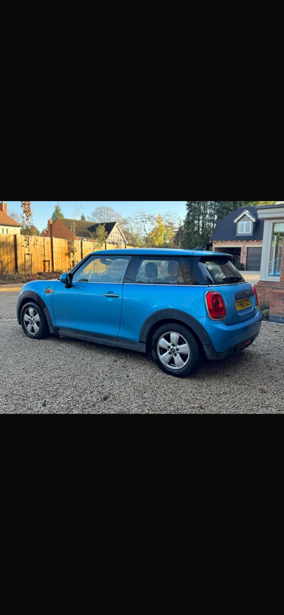 Used MINI Hatch 2016 for sale - 76808002: Photo 3