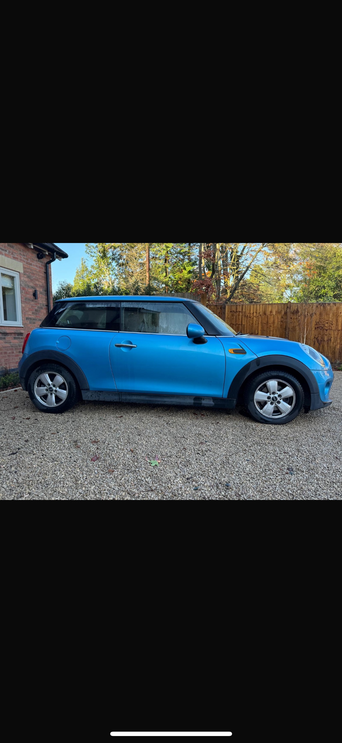 Used MINI Hatch 2016 for sale - 76808002: Photo 4