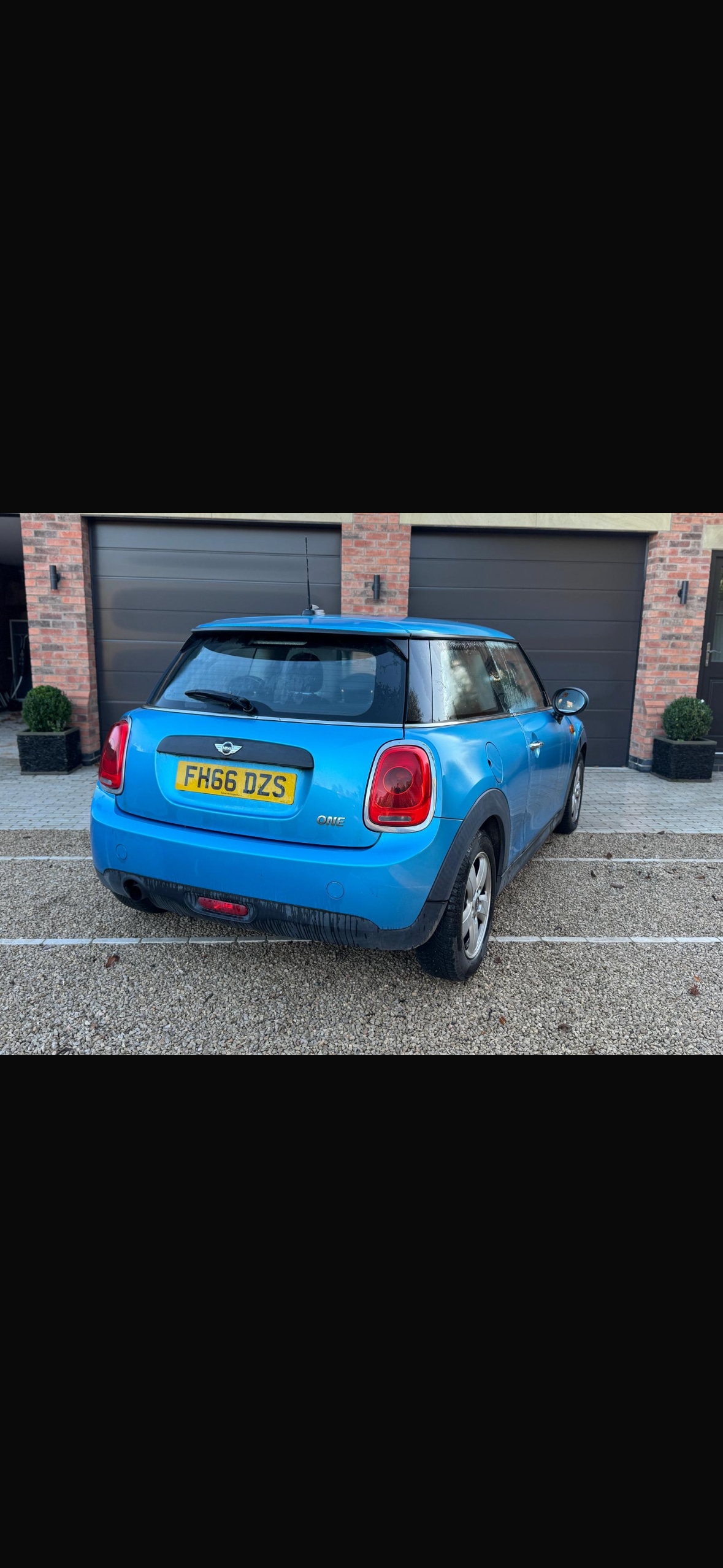 Used MINI Hatch 2016 for sale - 76808002: Photo 5