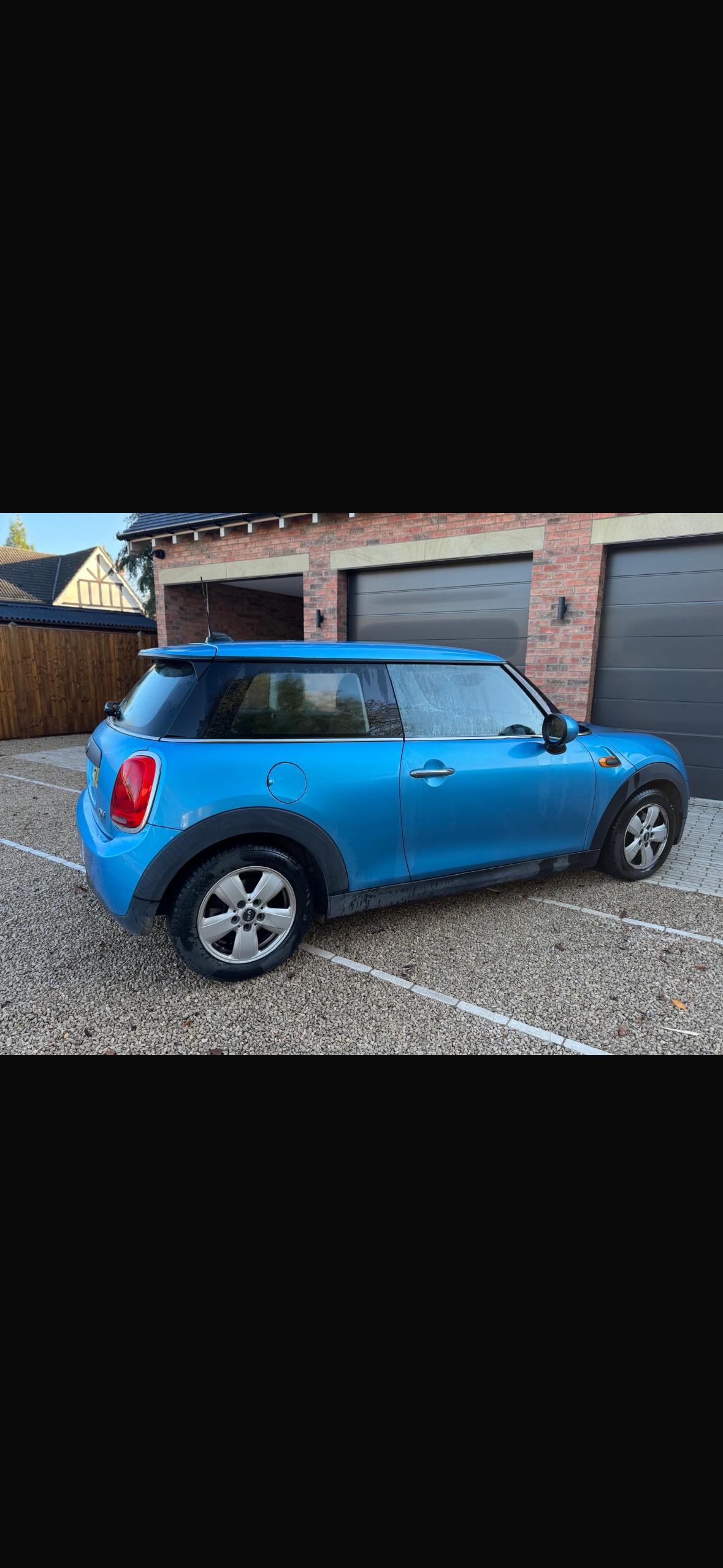 Used MINI Hatch 2016 for sale - 76808002: Photo 6