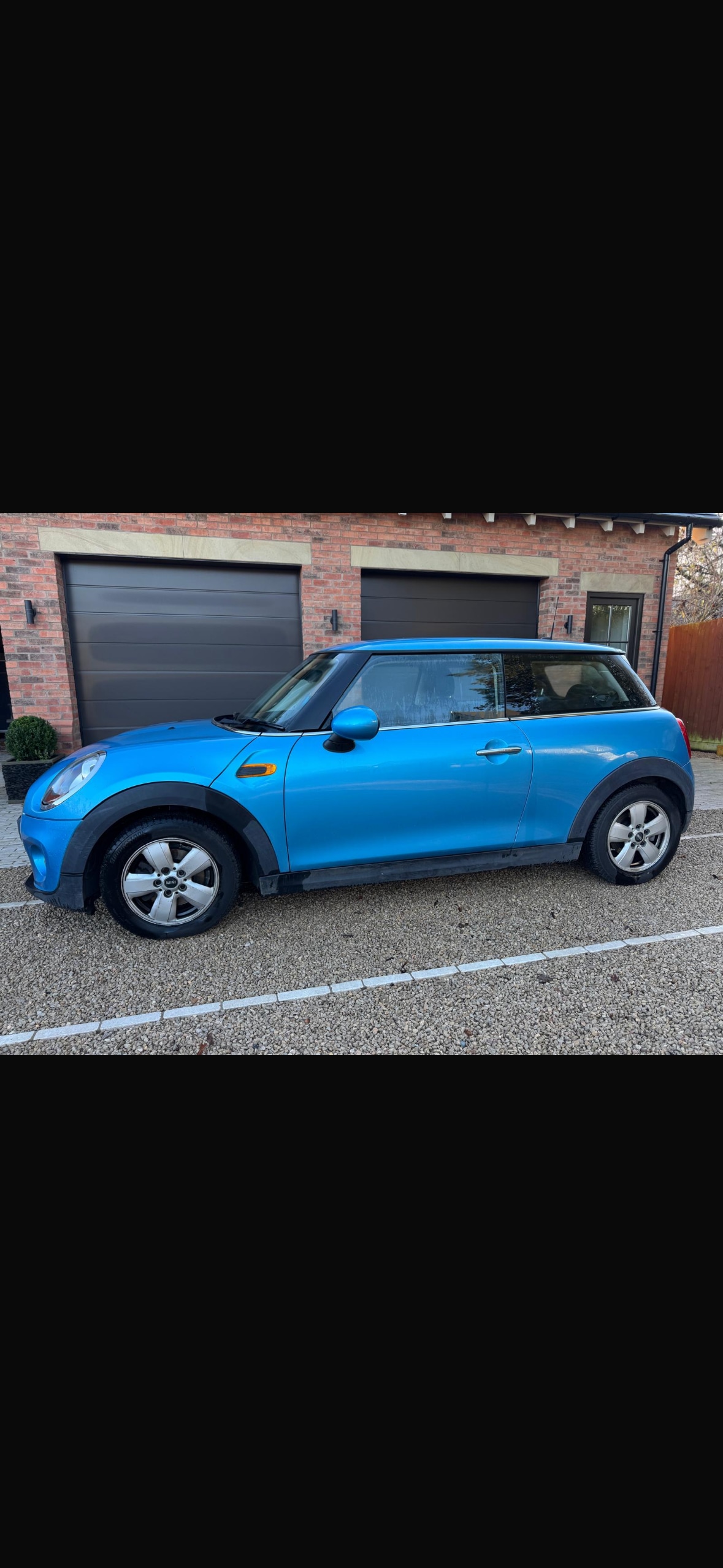 Used MINI Hatch 2016 for sale - 76808002: Photo 7
