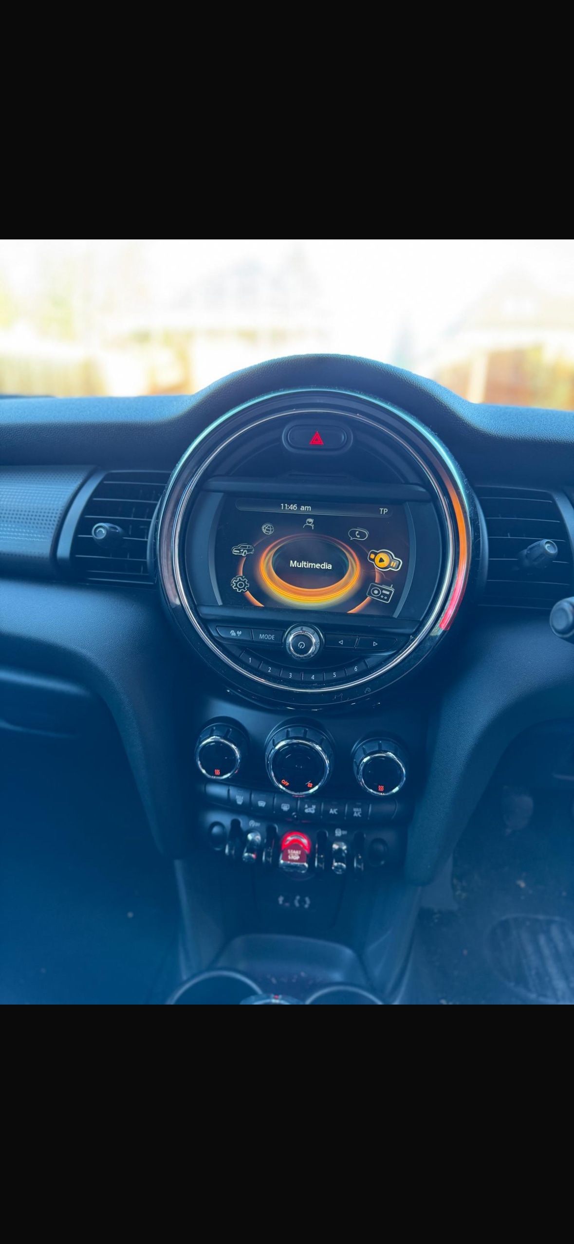 Used MINI Hatch 2016 for sale - 76808002: Photo 8