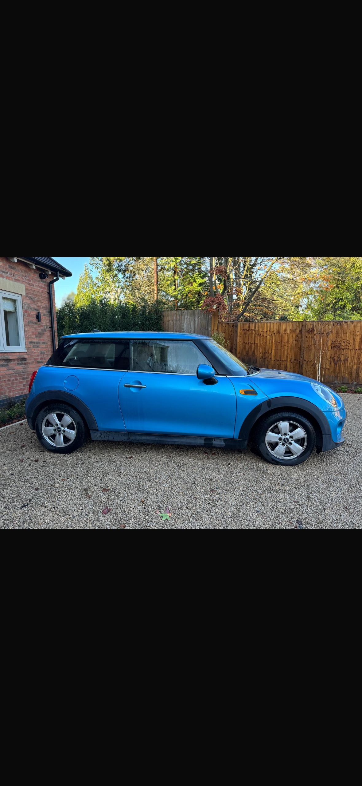Used MINI Hatch 2016 for sale - 76808002: Photo 9