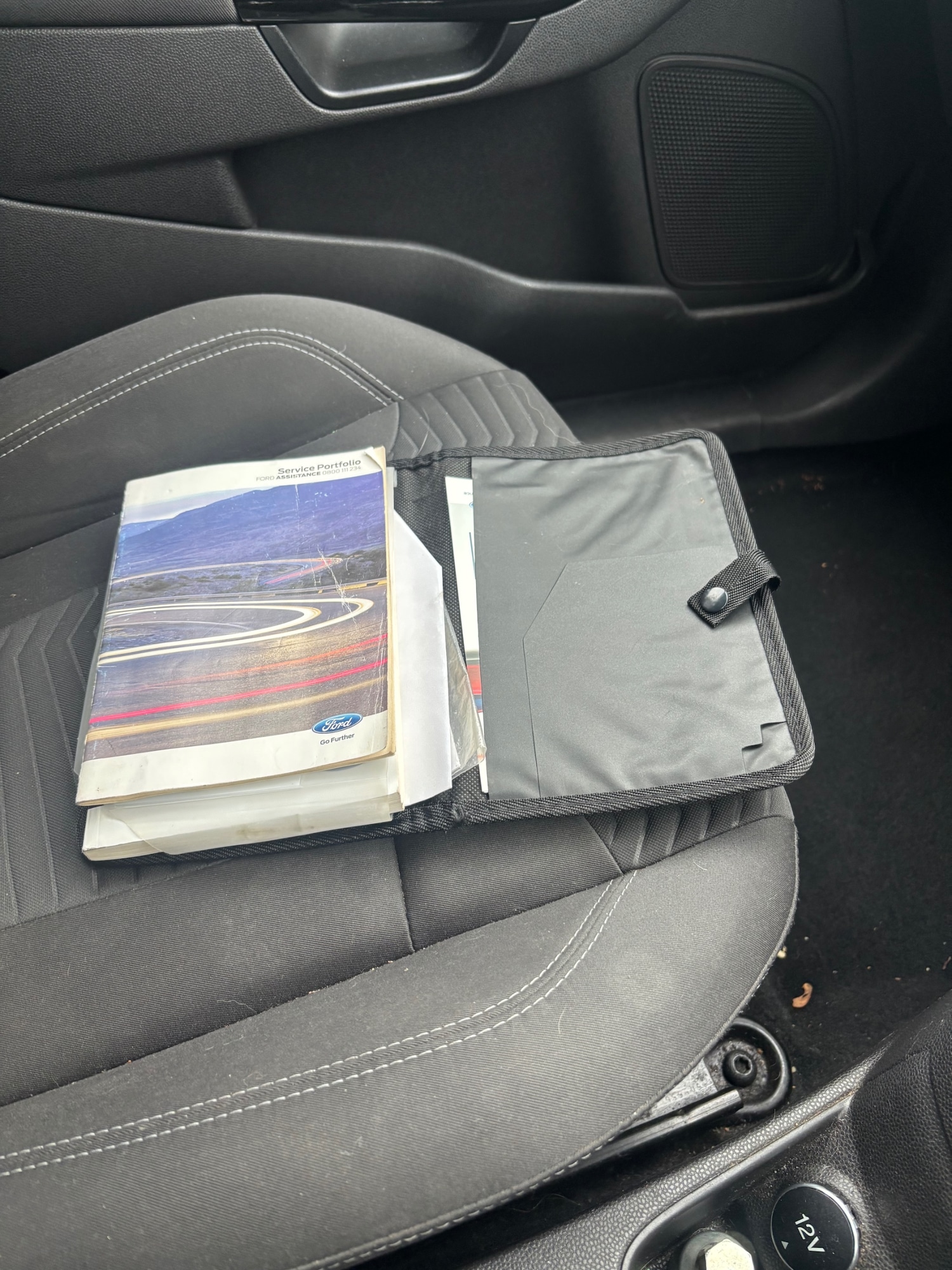 Used Ford Fiesta 2013 for sale - 76598376: Photo 15