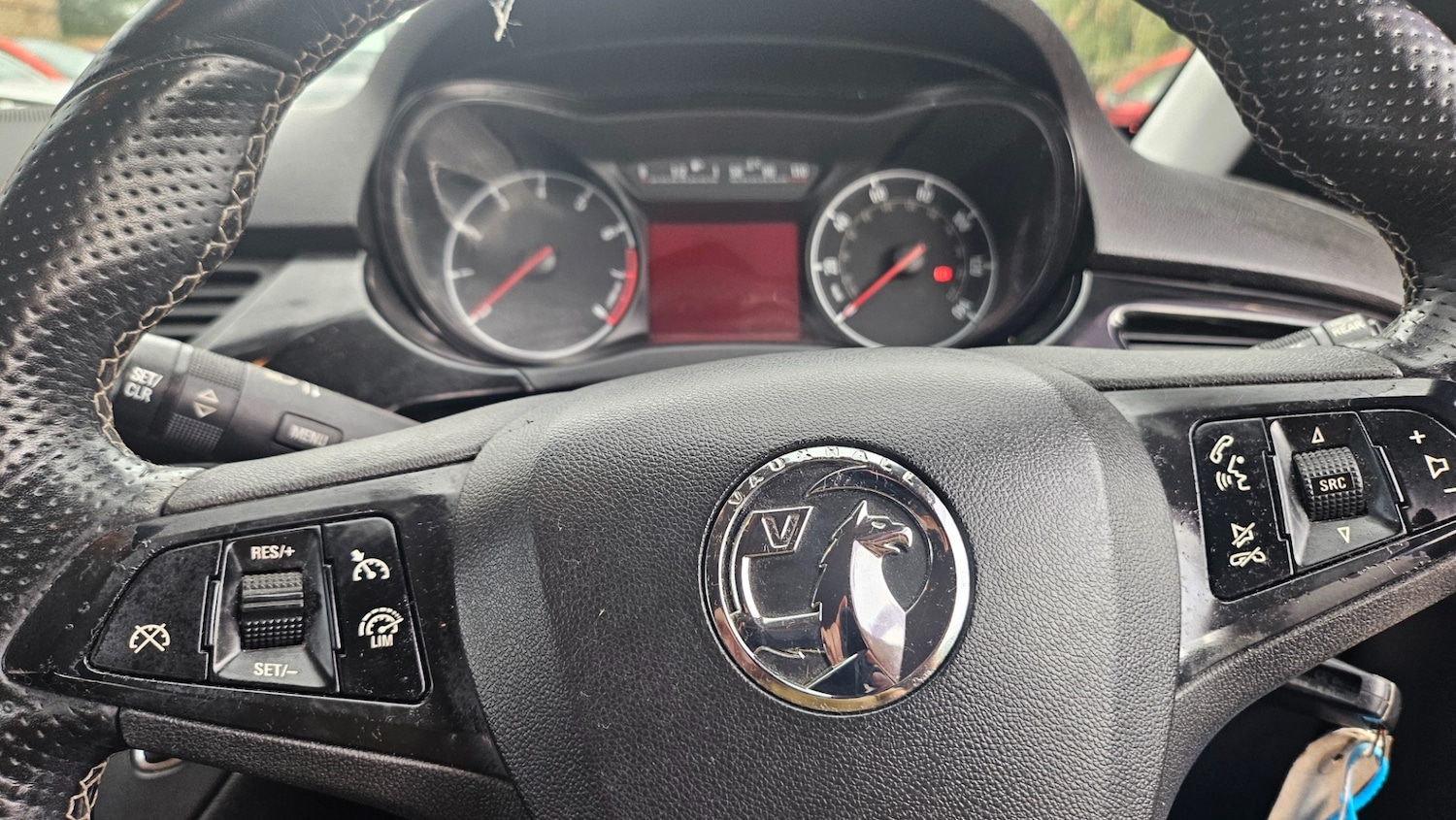 Used Vauxhall Corsa 2015 for sale - 75971978: Photo 13