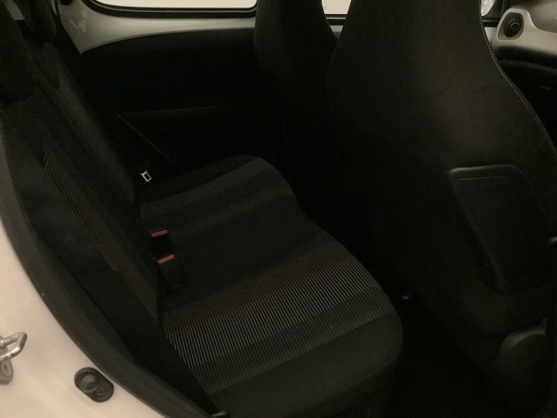 Used Peugeot 108 2014 for sale - 77148567: Photo 6