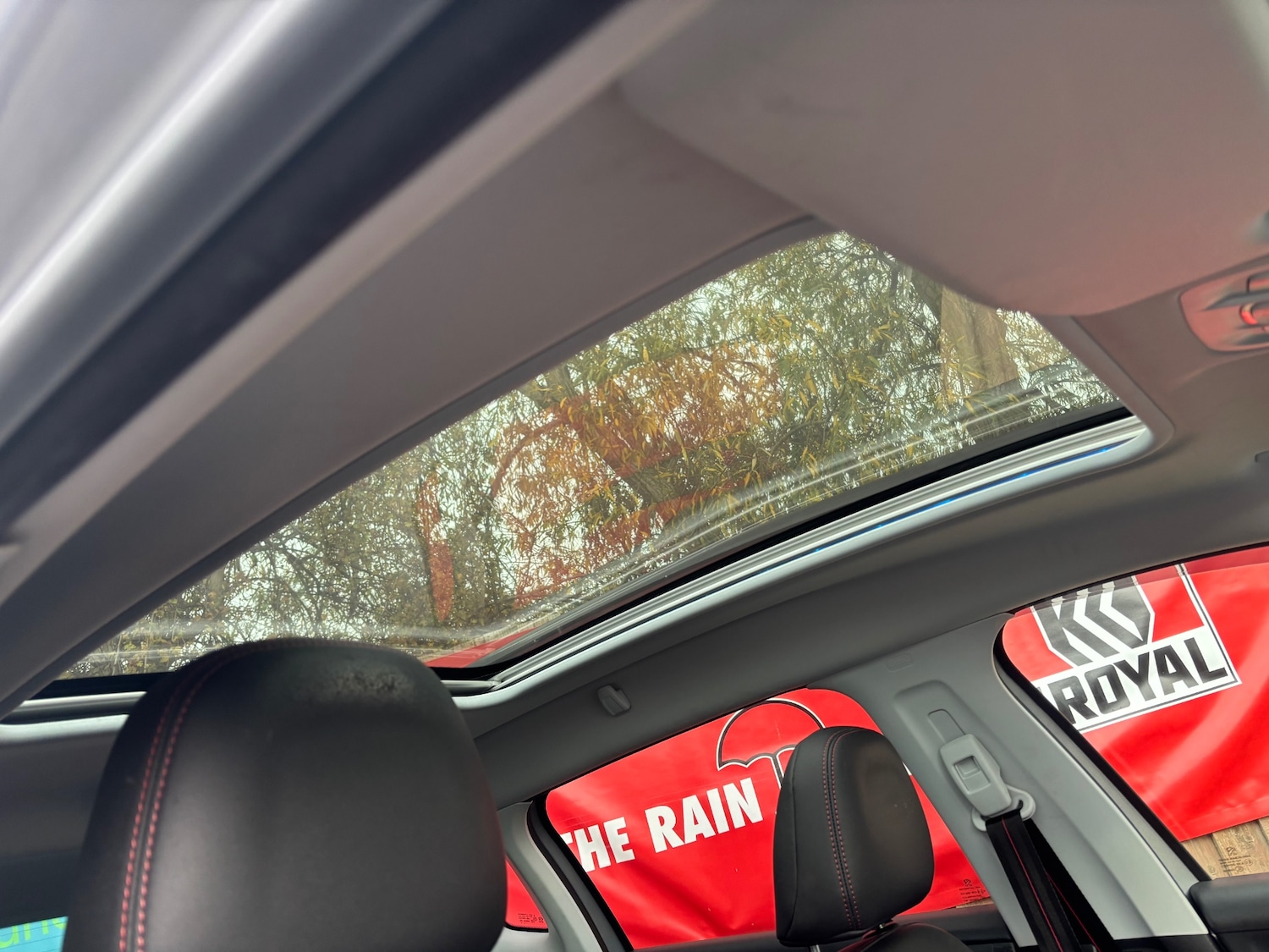 Used Peugeot 2008 2017 for sale - 76468837: Photo 14