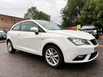 2013 (63) - 1.4 Toca 3dr