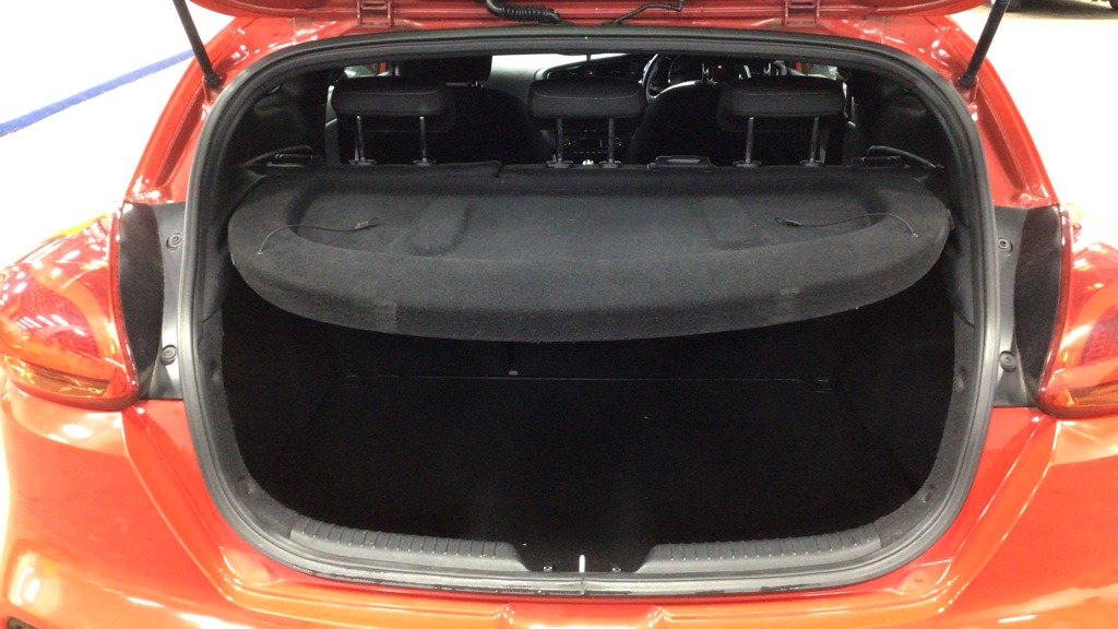 Used Kia Pro Ceed 2015 for sale - 77917857: Photo 7