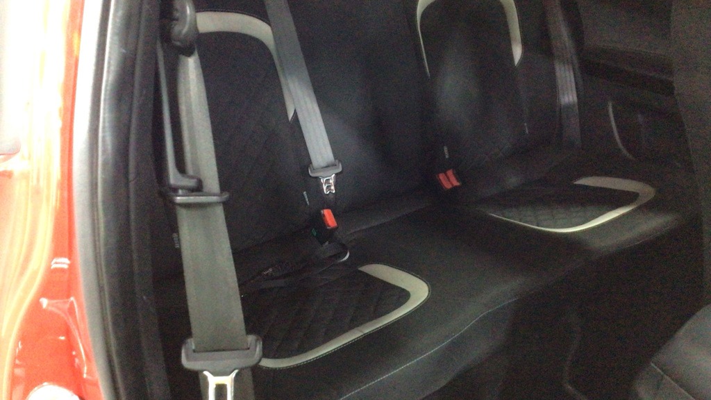 Used Kia Pro Ceed 2015 for sale - 77917857: Photo 8