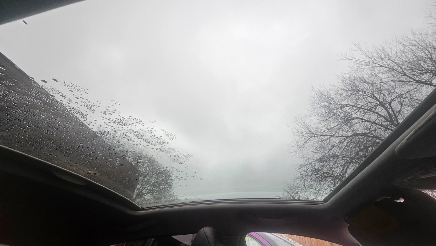 Used Peugeot 207 2011 for sale - 77529842: Photo 14