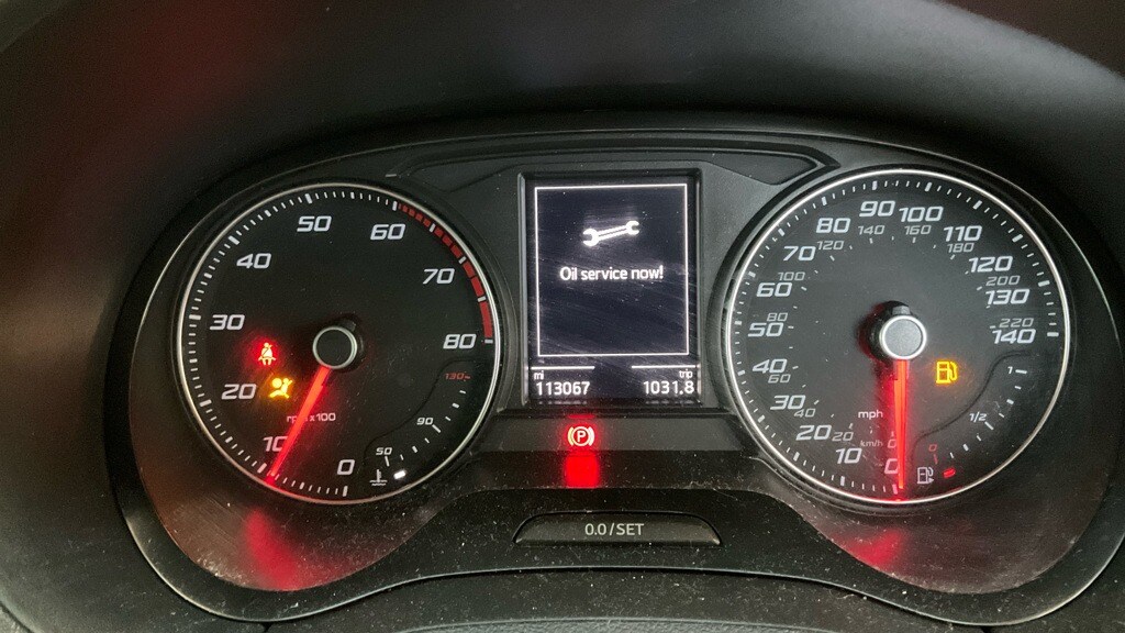 Used SEAT Ibiza 2017 for sale - 77872074: Photo 10