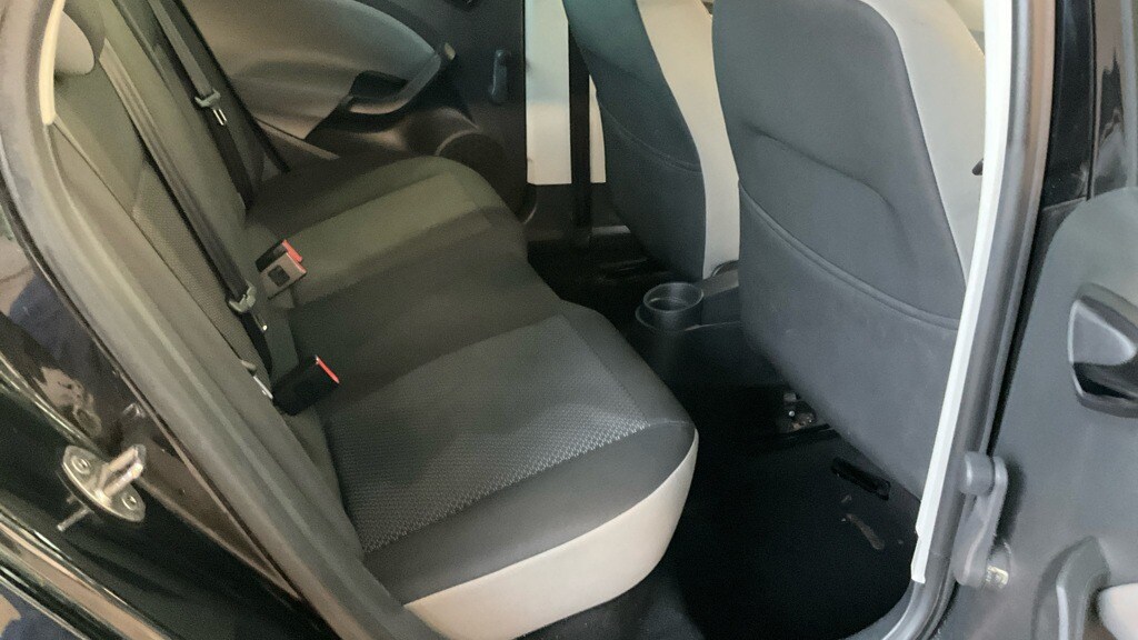 Used SEAT Ibiza 2017 for sale - 77872074: Photo 8