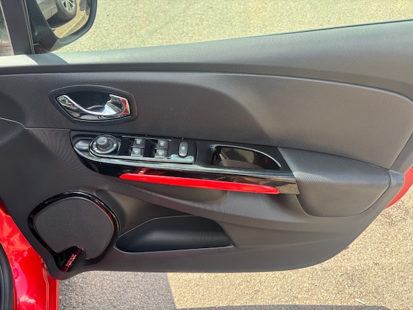 Used Renault Clio 2014 for sale - 75480829: Photo 11