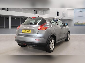 Used Peugeot 5008 2014 for sale - 76468830: Photo