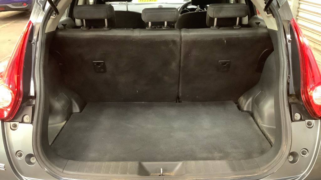 Used Peugeot 5008 2014 for sale - 76468830: Photo 7