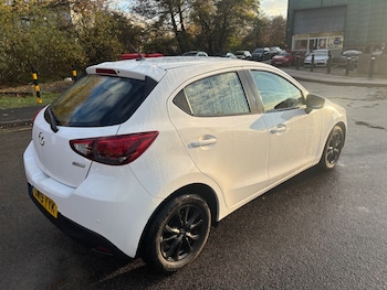 Used Mazda Mazda2 2019 for sale - 76508131: Photo