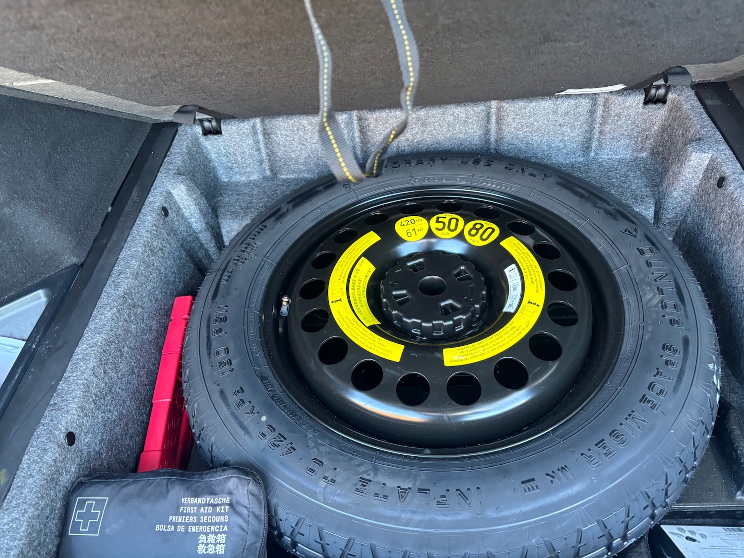 Used Mercedes-Benz M Class 2013 for sale - 76796712: Photo 11