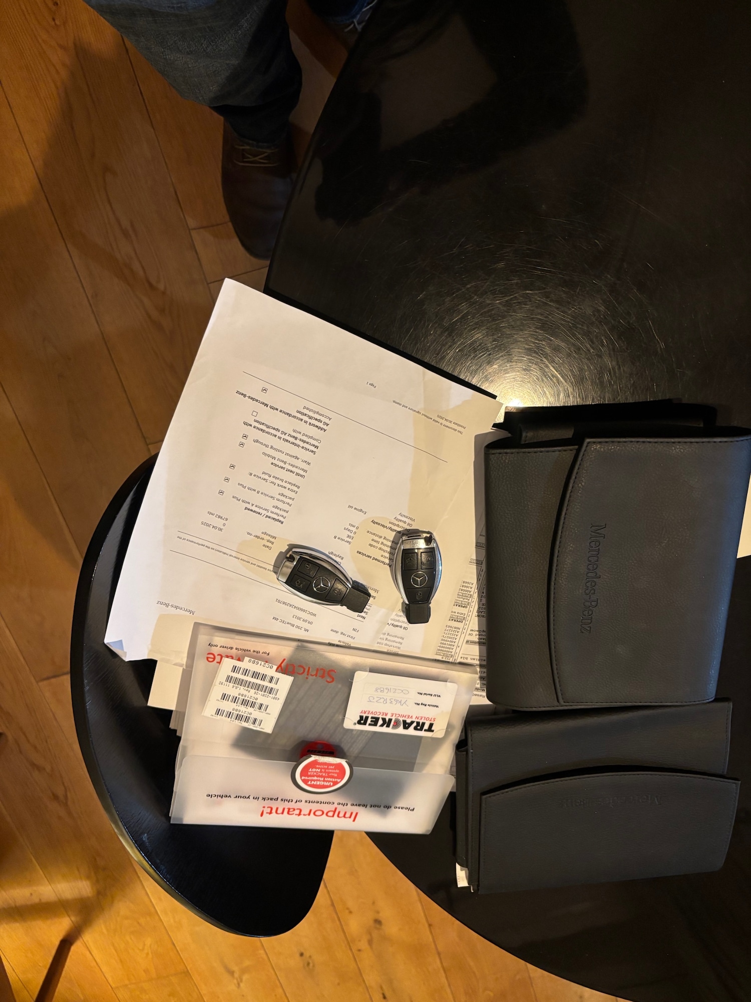 Used Mercedes-Benz M Class 2013 for sale - 76796712: Photo 20