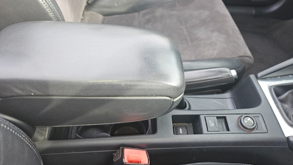 Used Audi A3 2011 for sale - 74365525: Photo 11