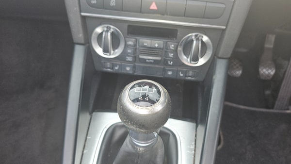 Used Audi A3 2011 for sale - 74365525: Photo 12