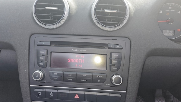 Used Audi A3 2011 for sale - 74365525: Photo 13
