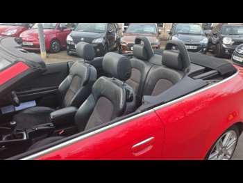 Used Audi A3 2011 for sale - 74365525: Photo