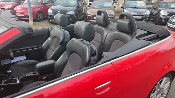 Used Audi A3 2011 for sale - 74365525: Photo 6