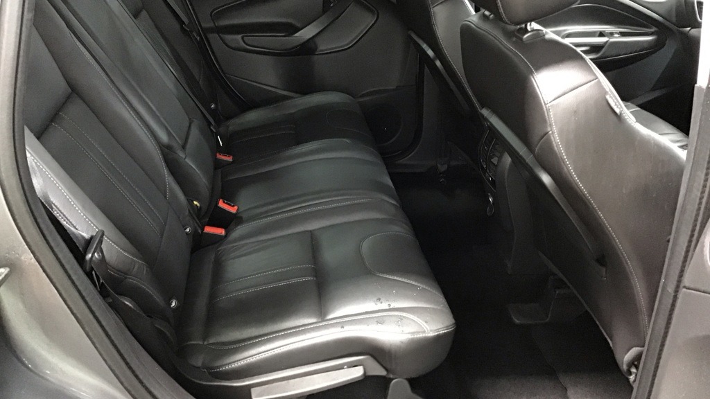 Used Ford Kuga 2013 for sale - 77147933: Photo 8