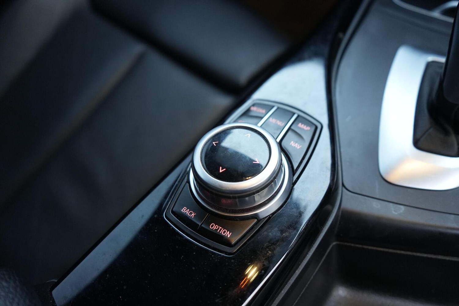 Used BMW 1 Series 2017 for sale - 77148243: Photo 12