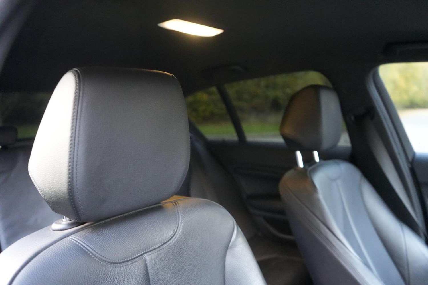 Used BMW 1 Series 2017 for sale - 77148243: Photo 17