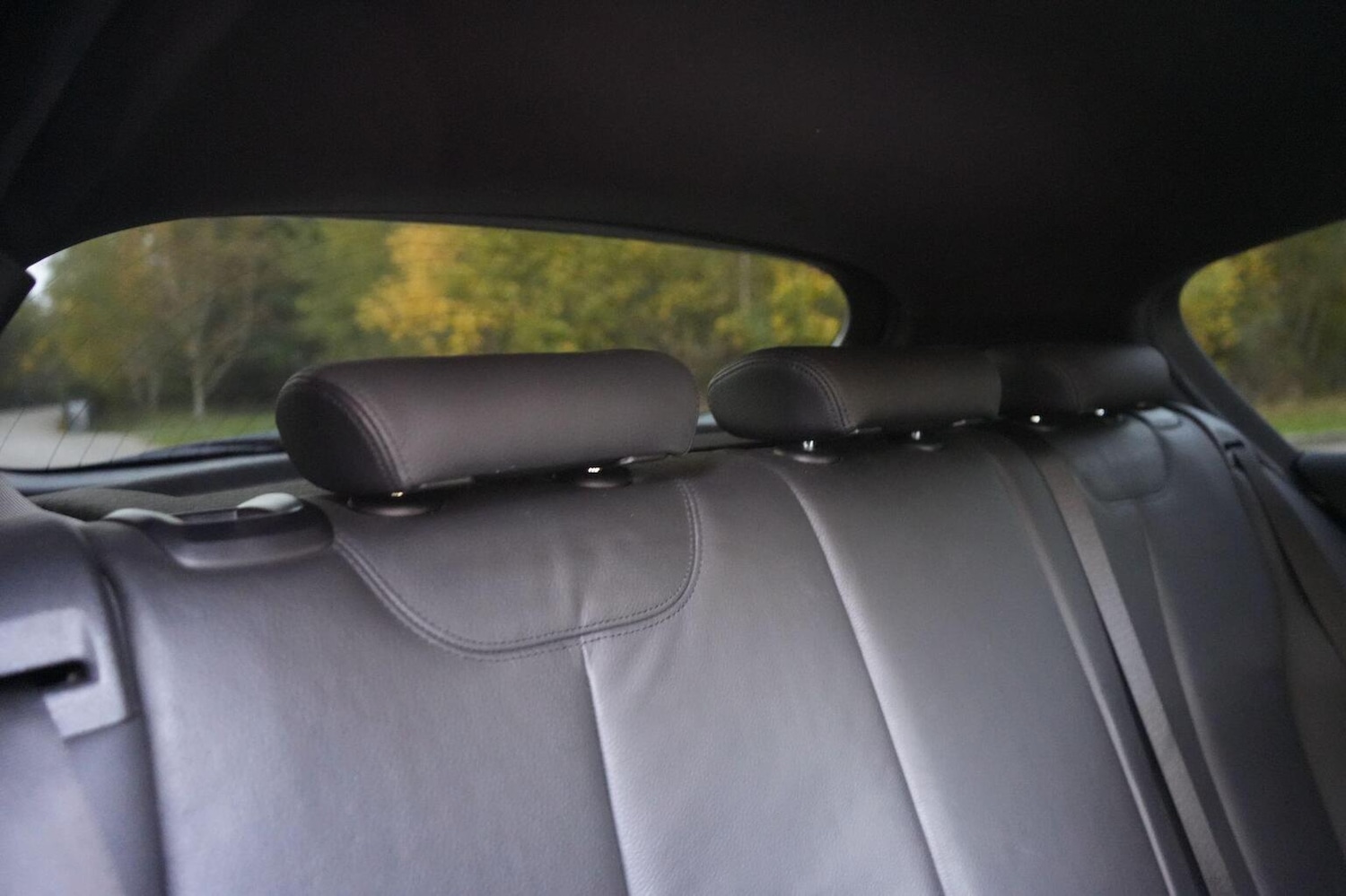 Used BMW 1 Series 2017 for sale - 77148243: Photo 18