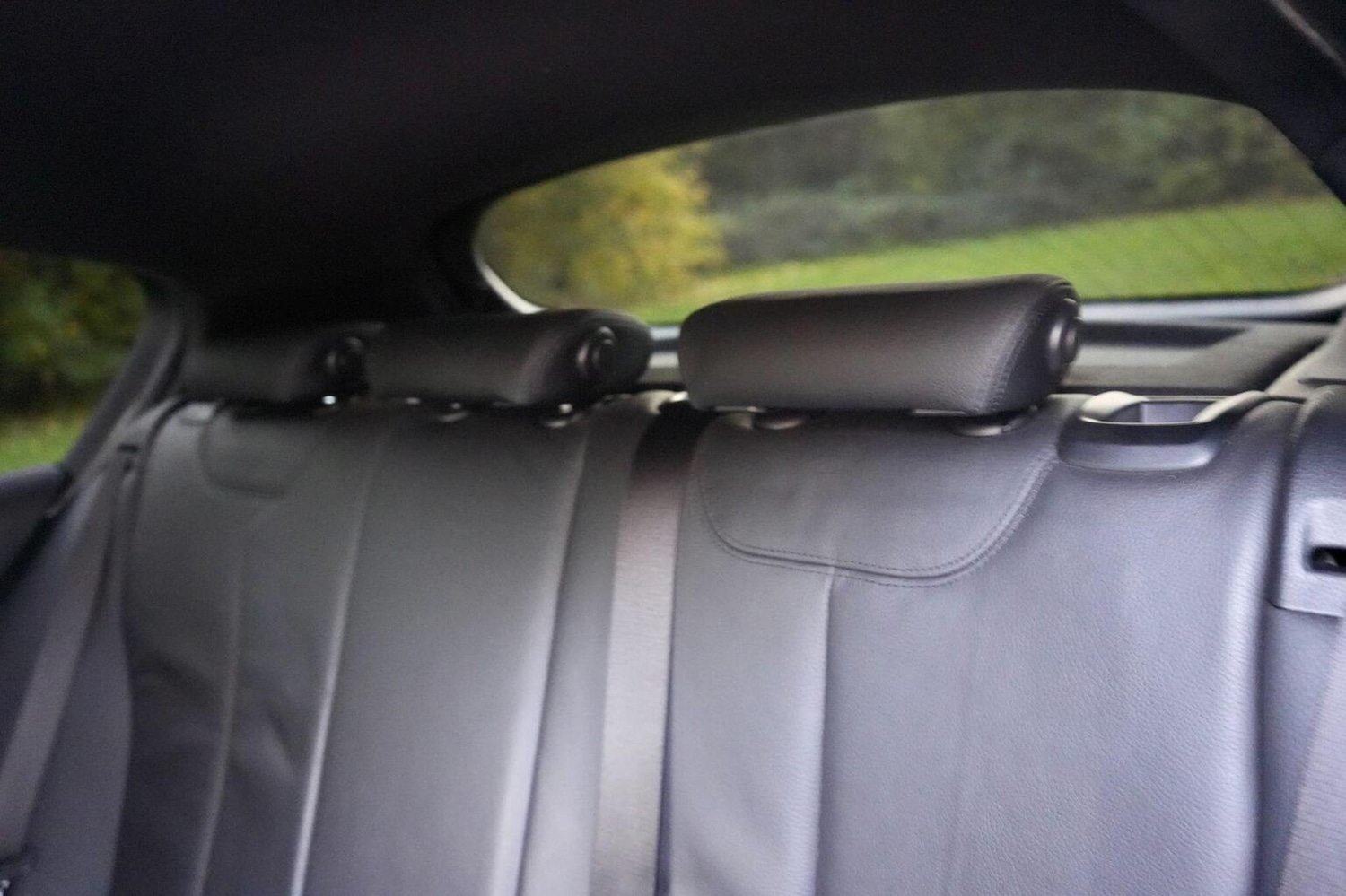 Used BMW 1 Series 2017 for sale - 77148243: Photo 19