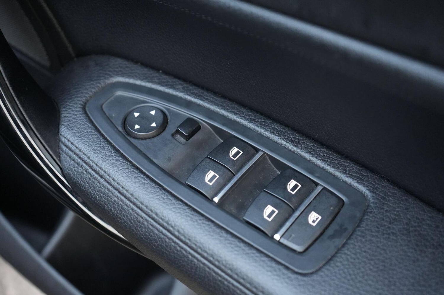 Used BMW 1 Series 2017 for sale - 77148243: Photo 22