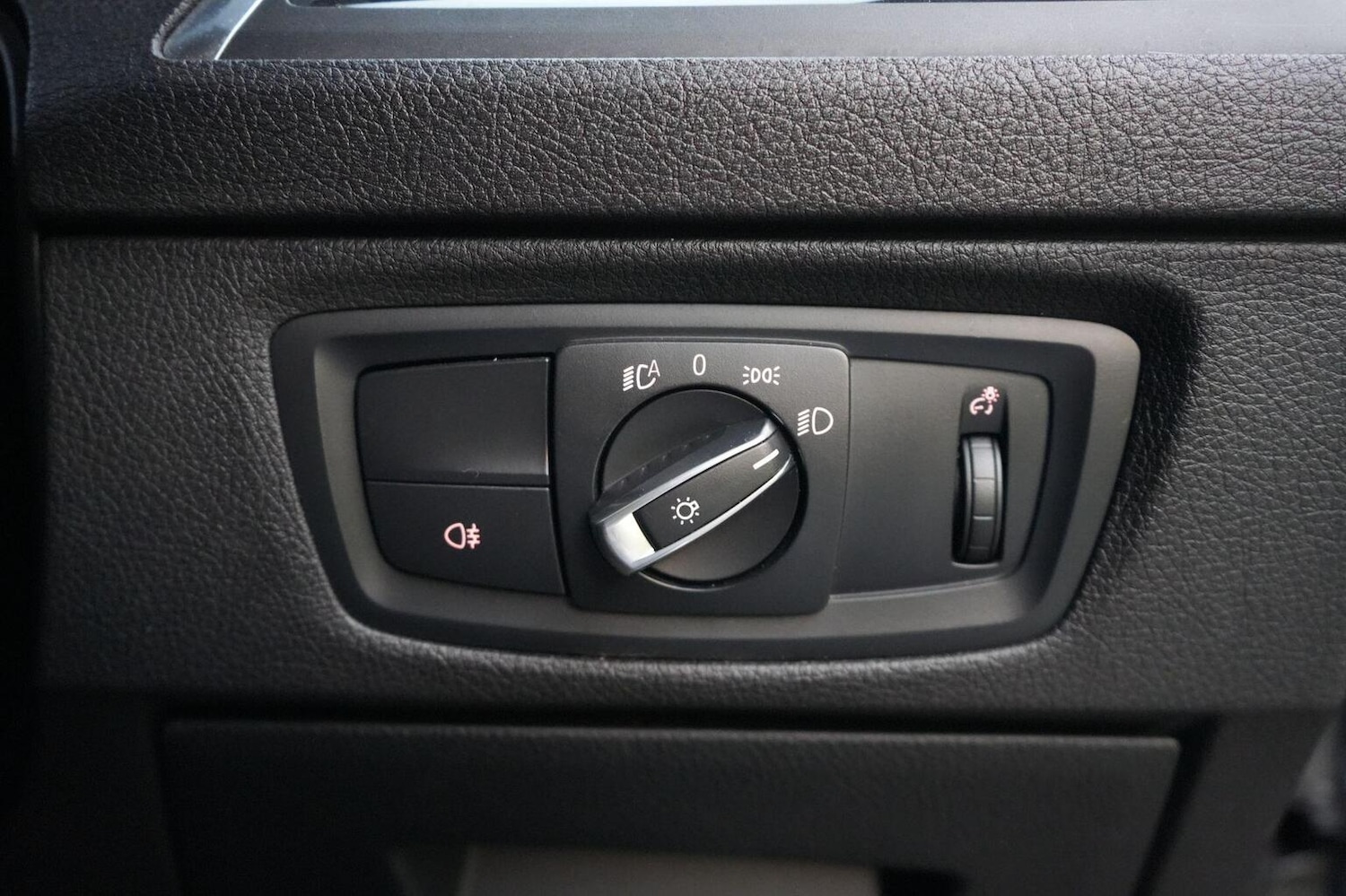 Used BMW 1 Series 2017 for sale - 77148243: Photo 23