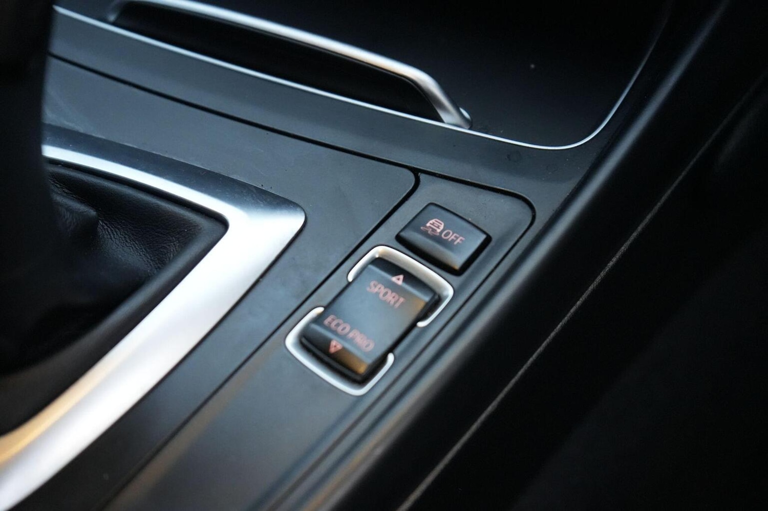 Used BMW 1 Series 2017 for sale - 77148243: Photo 24