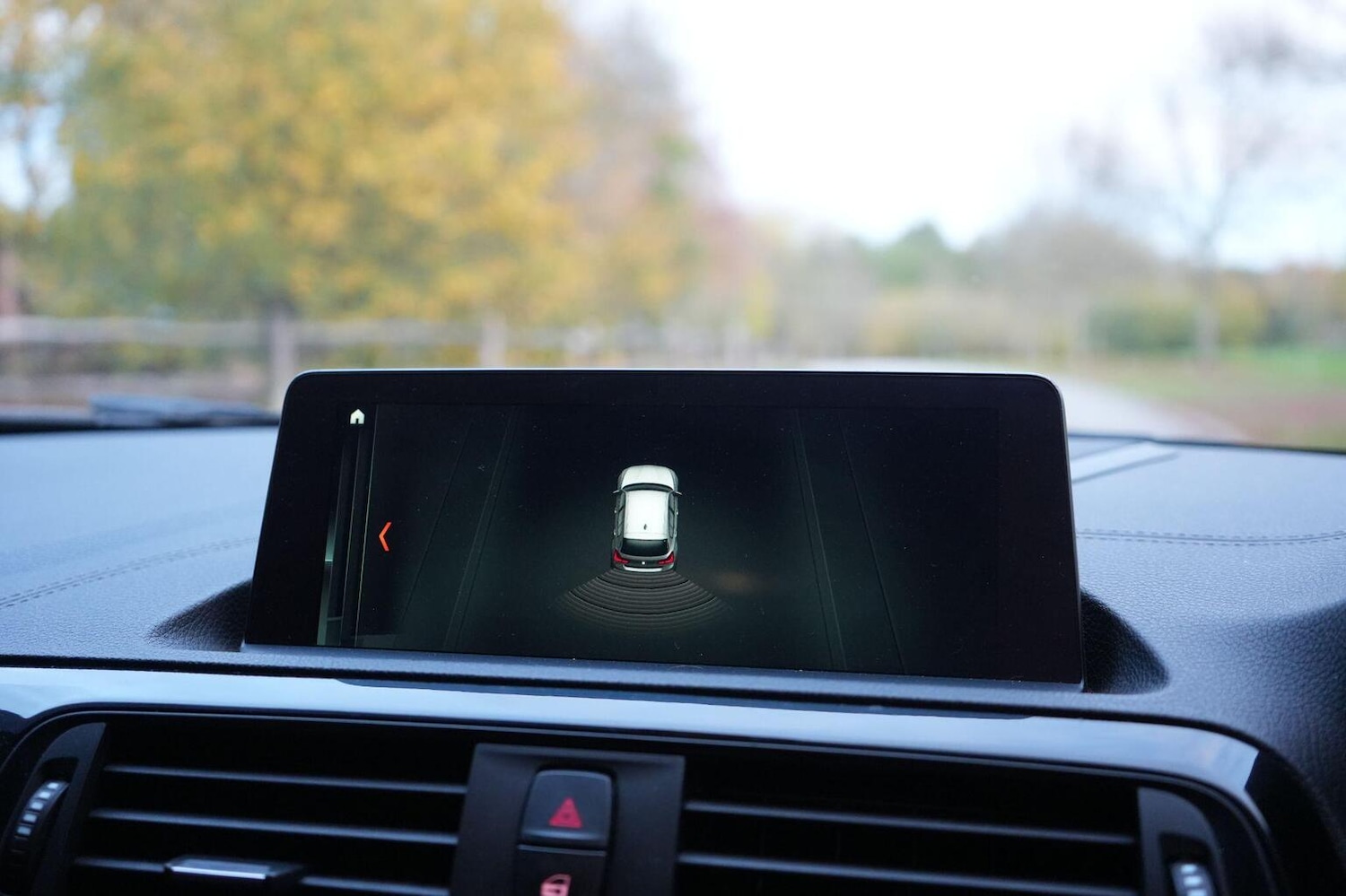 Used BMW 1 Series 2017 for sale - 77148243: Photo 28