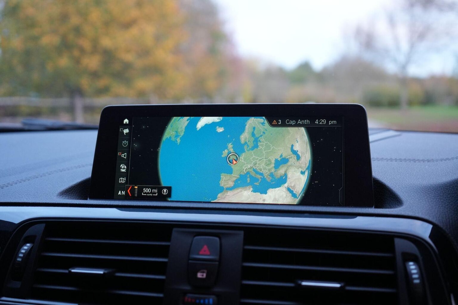 Used BMW 1 Series 2017 for sale - 77148243: Photo 29