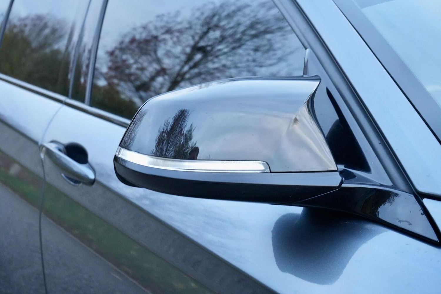 Used BMW 1 Series 2017 for sale - 77148243: Photo 31