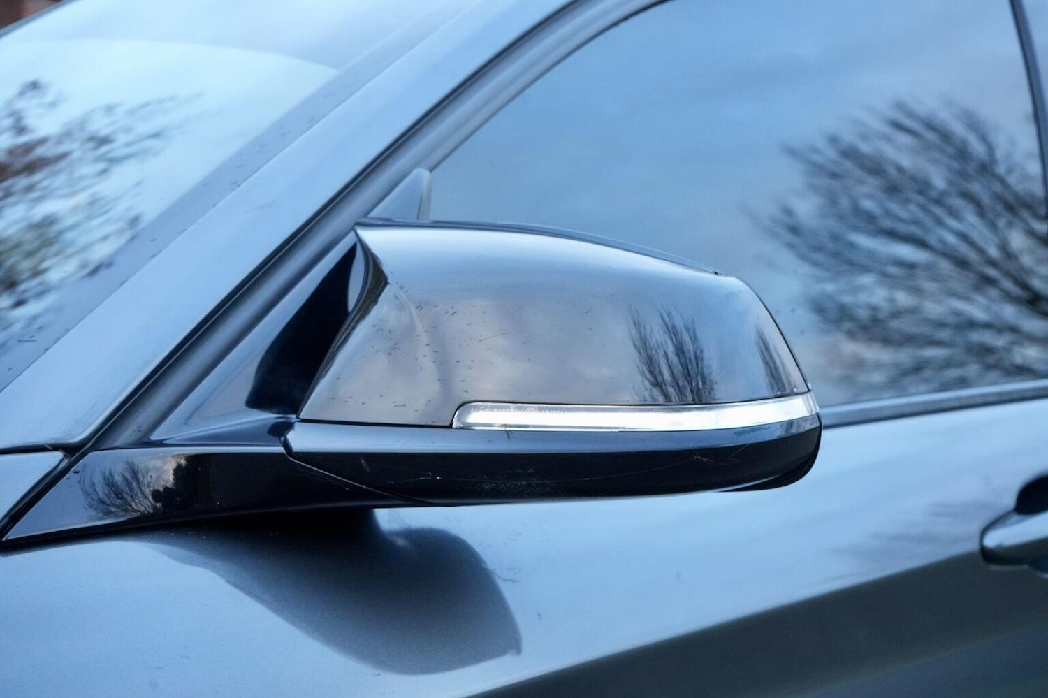 Used BMW 1 Series 2017 for sale - 77148243: Photo 32