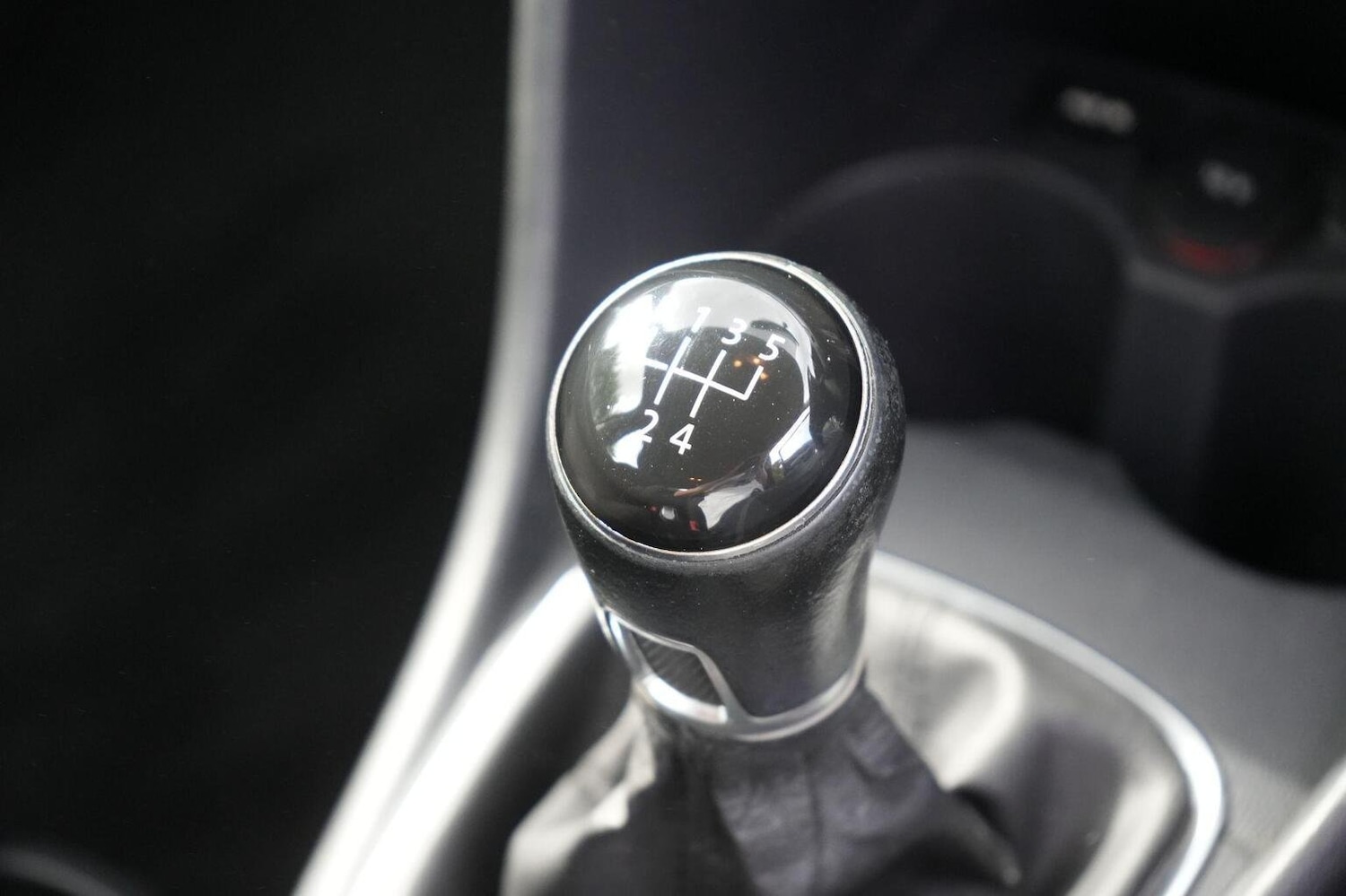 Used Volkswagen Polo 2015 for sale - 76963400: Photo 15