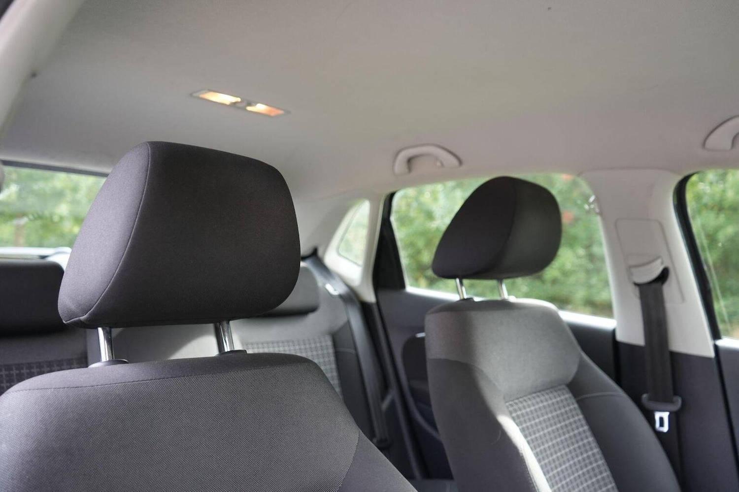 Used Volkswagen Polo 2015 for sale - 76963400: Photo 18