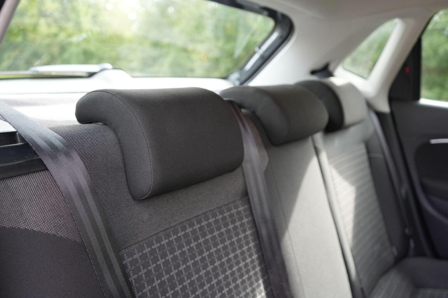 Used Volkswagen Polo 2015 for sale - 76963400: Photo 19