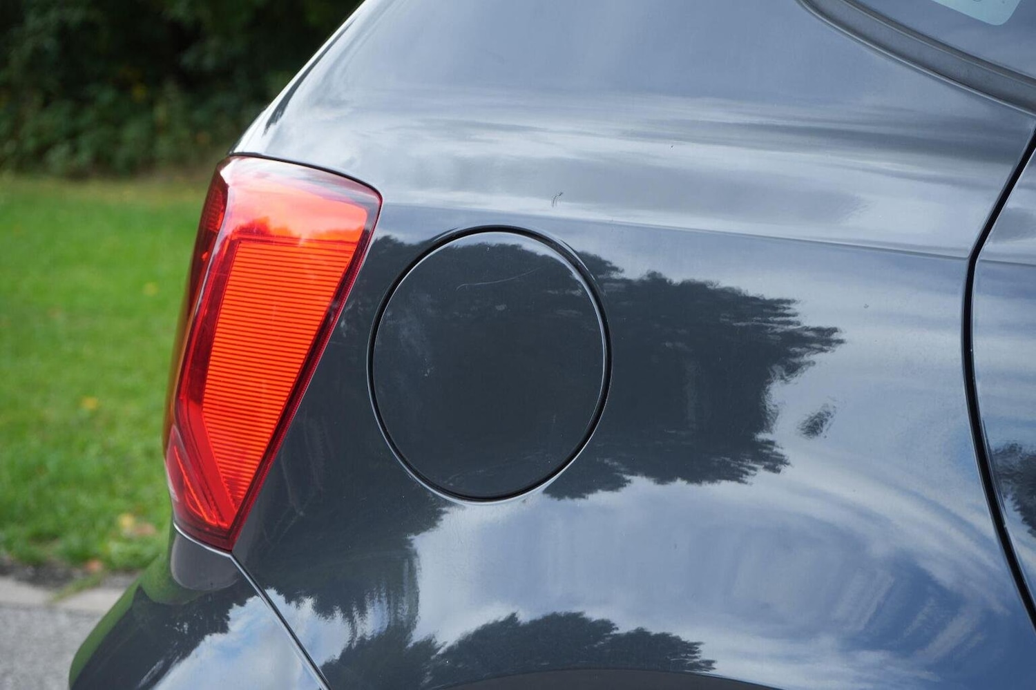 Used Volkswagen Polo 2015 for sale - 76963400: Photo 32