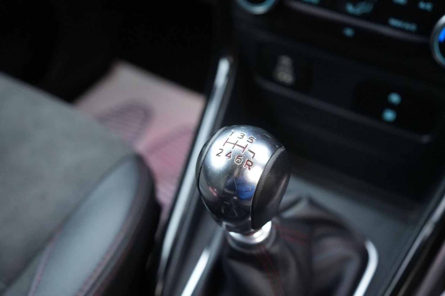 Used Ford Ecosport 2022 for sale - 77129606: Photo 12