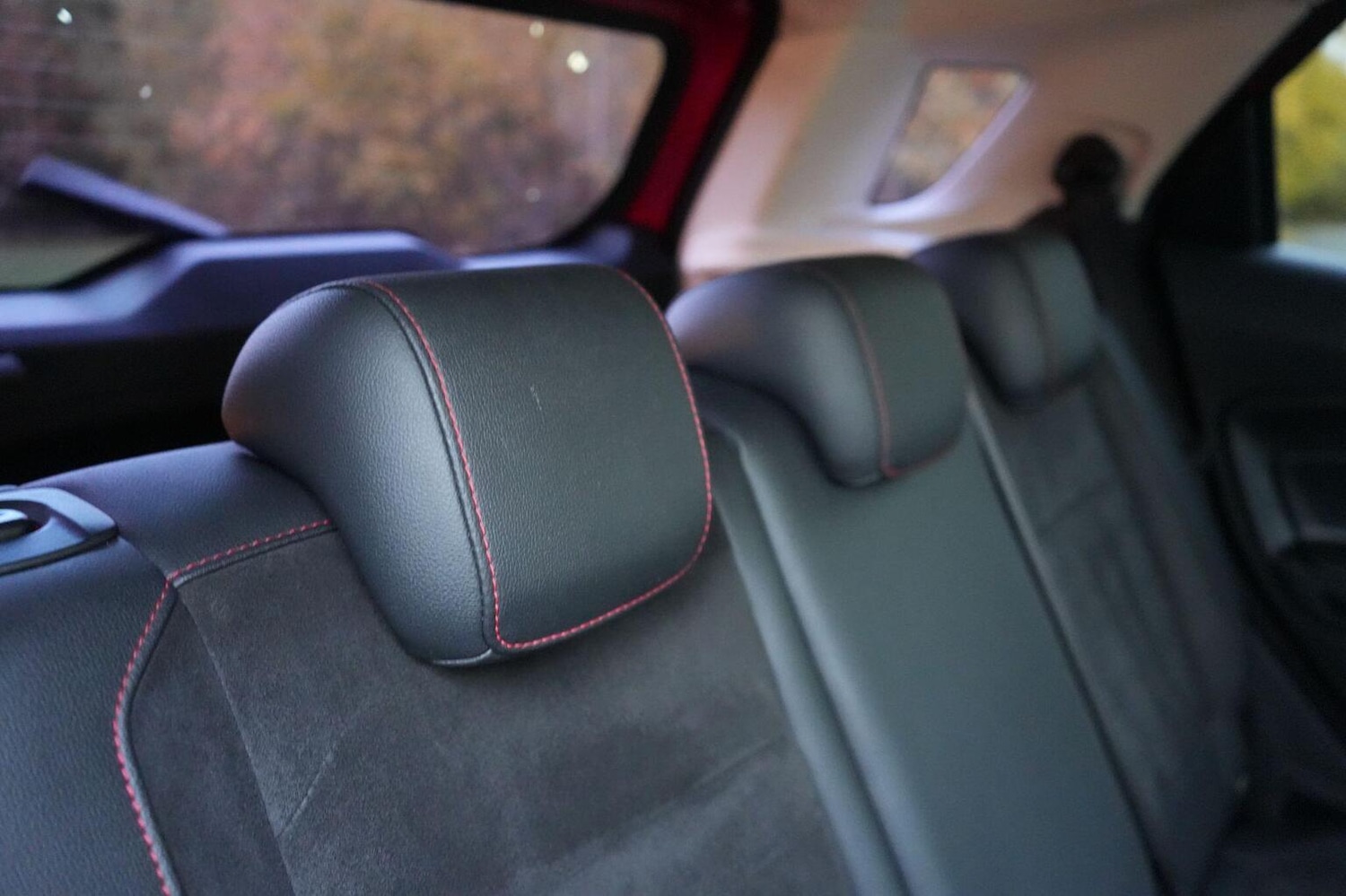 Used Ford Ecosport 2022 for sale - 77129606: Photo 19