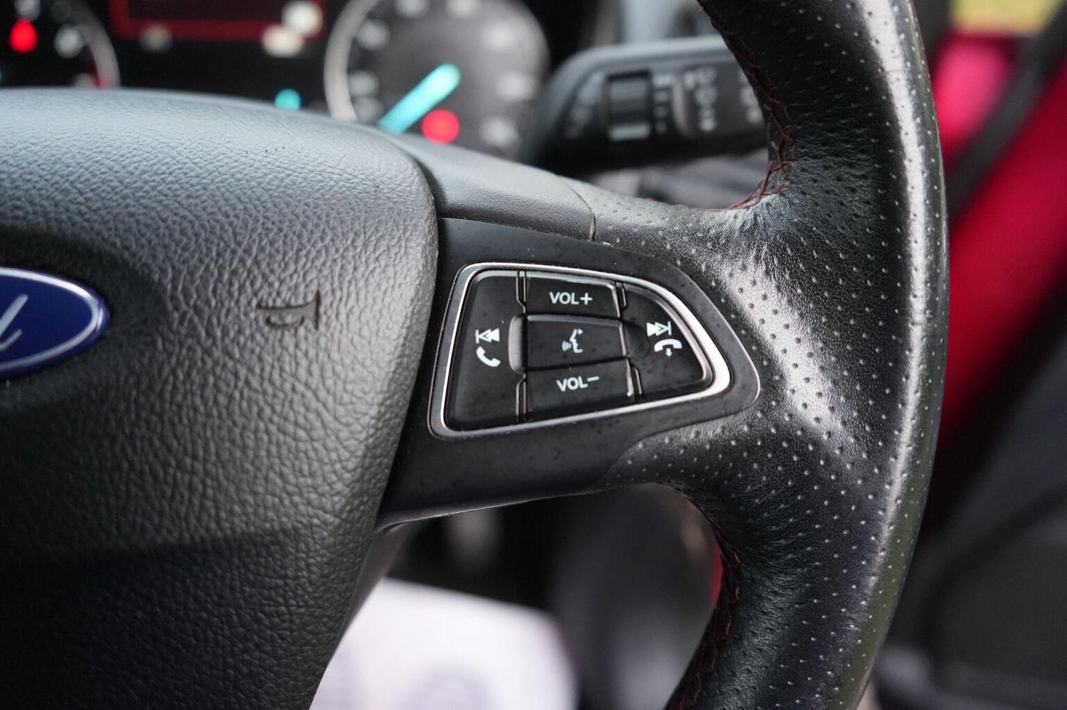 Used Ford Ecosport 2022 for sale - 77129606: Photo 27